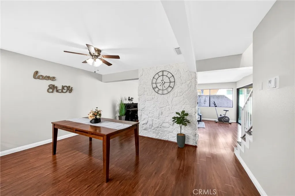 Additional image 15 of 9914 Tweedy Lane Unit C, Downey, CA 90240