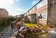 Additional image 4 of Cromford Lane, Buxton