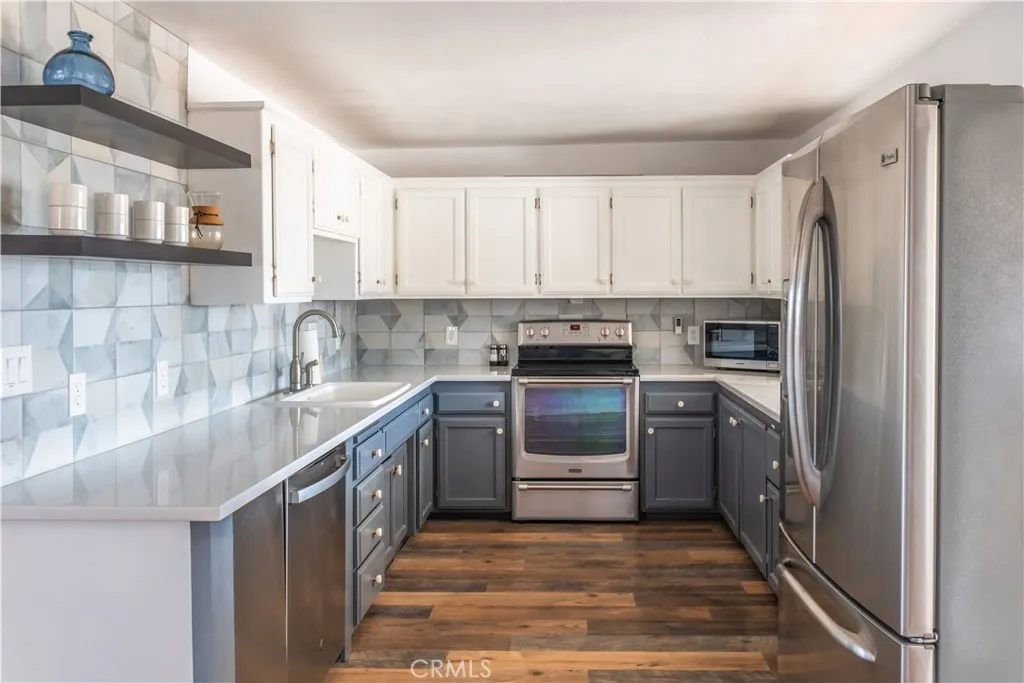 Additional image 53 of 55780 Tracy Boulevard, Yucca Valley, CA 92284