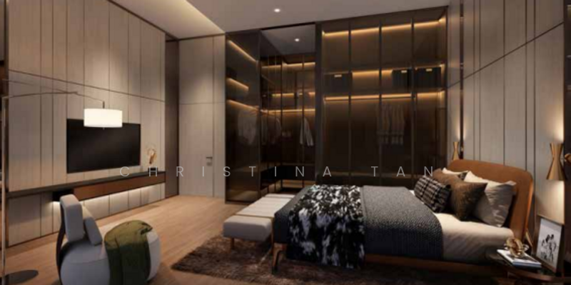 Additional image 3 of 1037 Serangoon Road