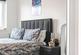 Additional image 29 of Pulford Way, Milton, OX13