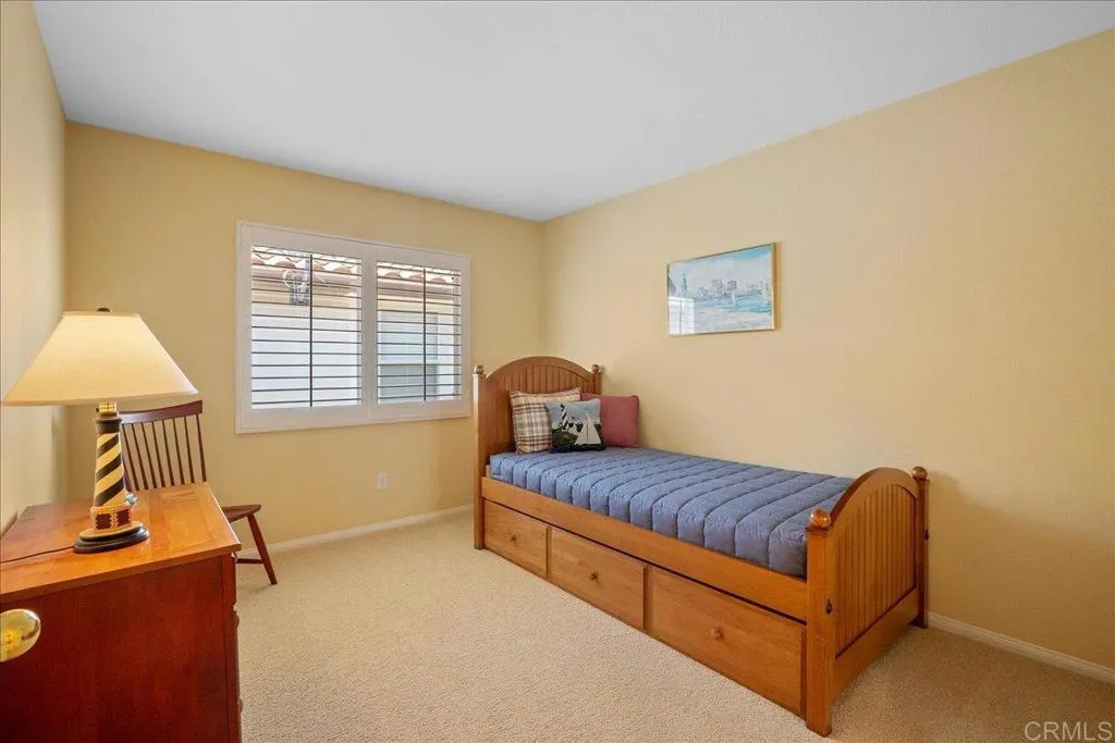 Additional image 66 of 1608 Sapphire Drive, Carlsbad, CA 92011