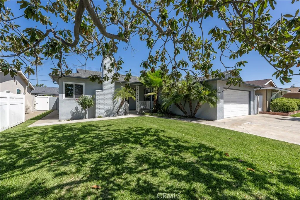 Additional image 44 of 2803 East Jackson Avenue, Orange, CA 92867