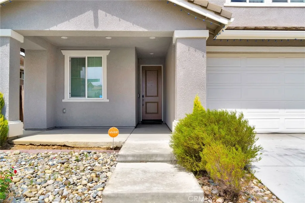 6118 E Berkeley Ave, Fresno, CA 93727 photo 4