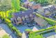 Additional image 37 of Hickmans Lane, Lindfield, RH16