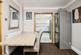 Additional image 14 of Halsbury Grove, Birmingham