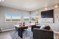 Additional image 23 of 15 Surmont Ct, Lafayette, CA, 94549