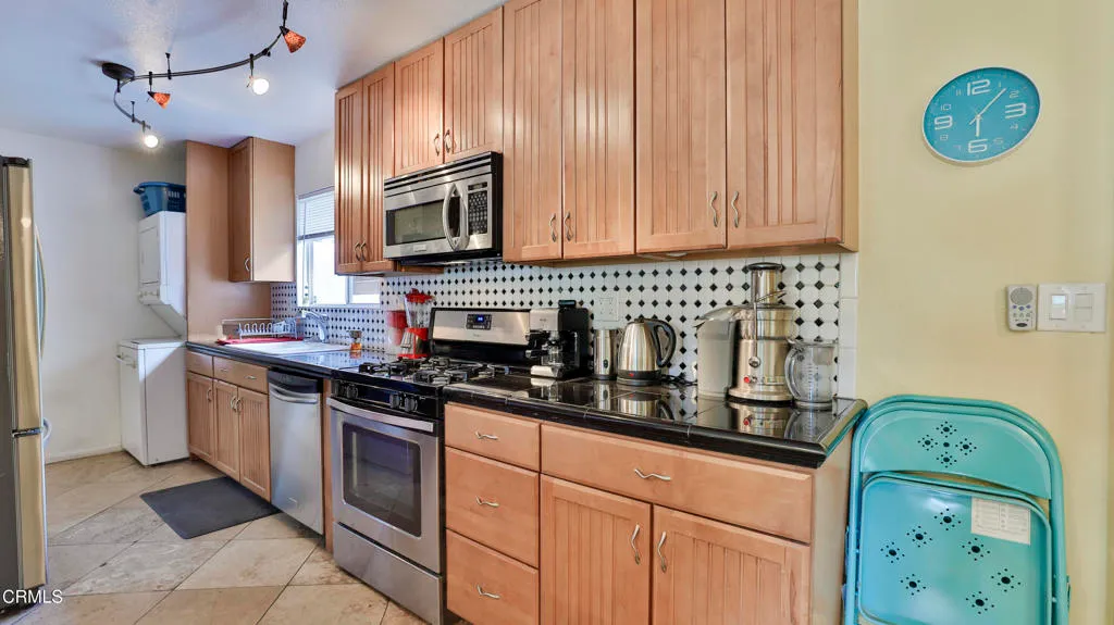 Additional image 17 of 70121 Sun Valley Drive, Rancho Mirage, CA 92270