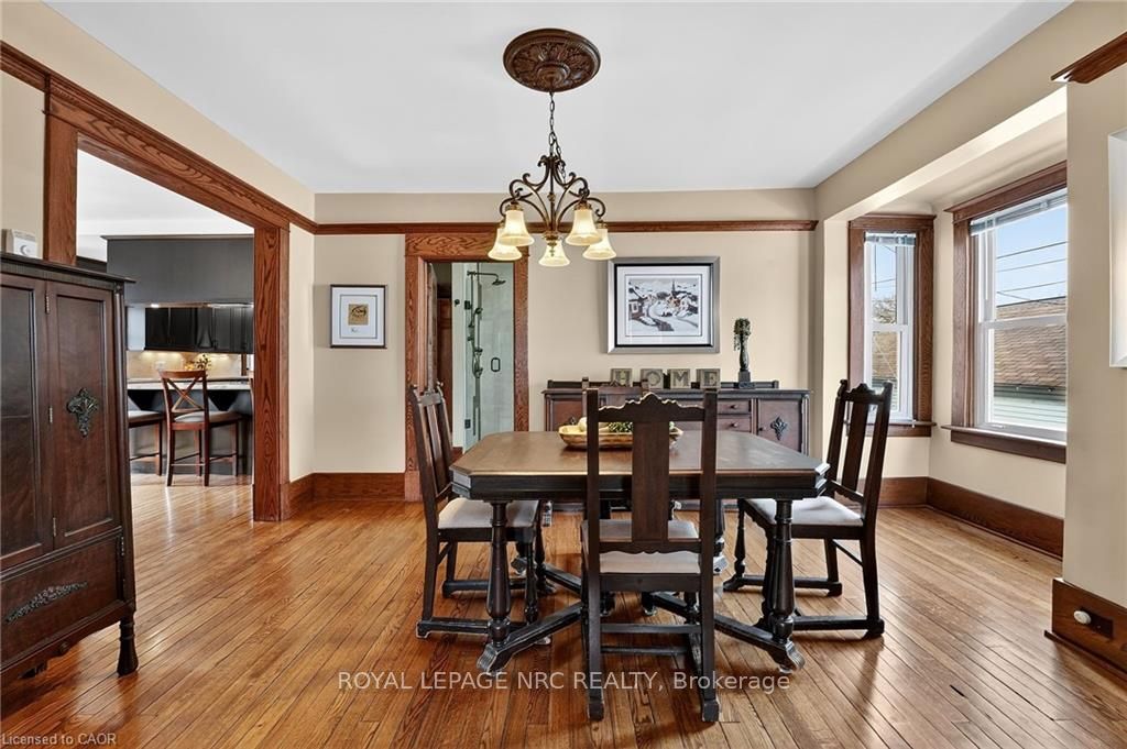 Additional image 4 of 3952 Victoria Avenue W, Lincoln, ON, L0R 2C0