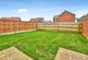 Additional image 23 of Rose Way, Edwalton, Nottingham