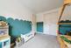 Additional image 8 of Fulmen Close, Lincoln, Lincolnshire, LN1
