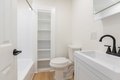 Additional image 2 of 595 E Fifth St Unit 3, Boston, MA, 02127