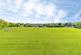 Additional image 13 of The Wharf, Leighton Buzzard