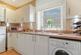 Additional image 7 of Cameronian Street, Stirling, Stirlingshire, FK8