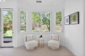 Additional image 27 of 2270 Doccia Ct, Pleasanton, CA, 94566