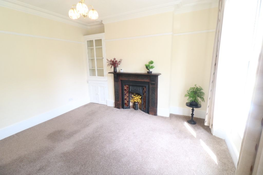 Additional image 14 of 4 bed terraced house to rentGrafton Street, Douglas IM2