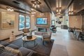 Additional image 23 of 3000 Goldfinch Blvd, Princeton, NJ, 08540