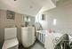 Additional image 16 of Barncroft, Great Wyrley