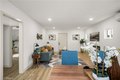 Additional image 17 of 326 S Clementine St, Anaheim, CA, 92805