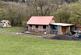 Additional image 14 of Oir Na Mara, Barcaldine, Oban, Argyll and Bute, PA37