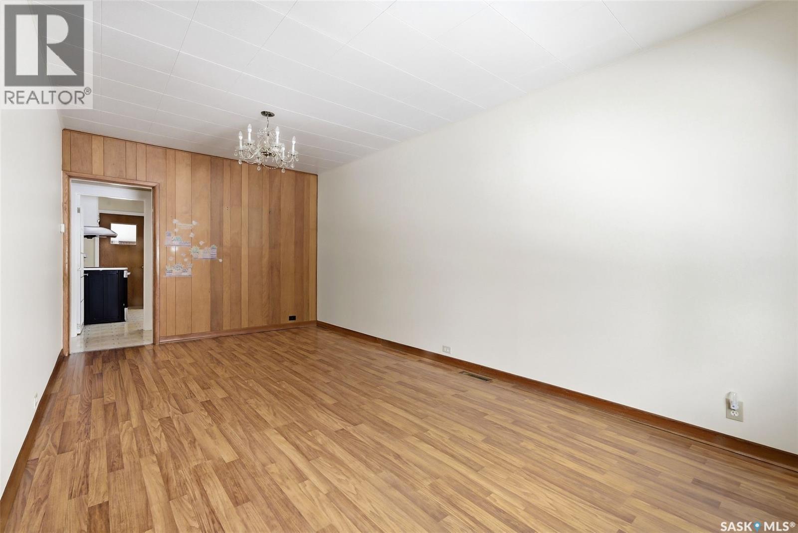 Additional image 5 of 1921 Atkinson Street, Regina, SK, S4N3W6