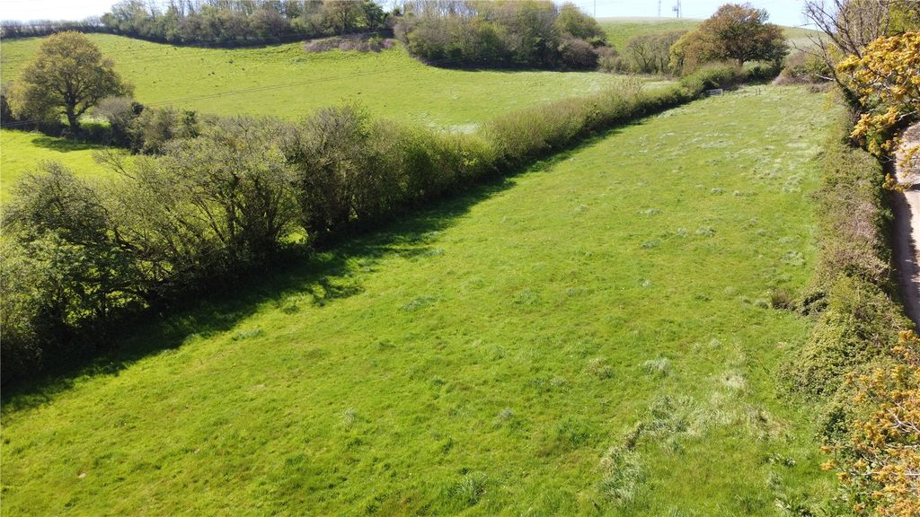 Additional image 2 of Land for saleErmington, Ivybridge, Devon PL21