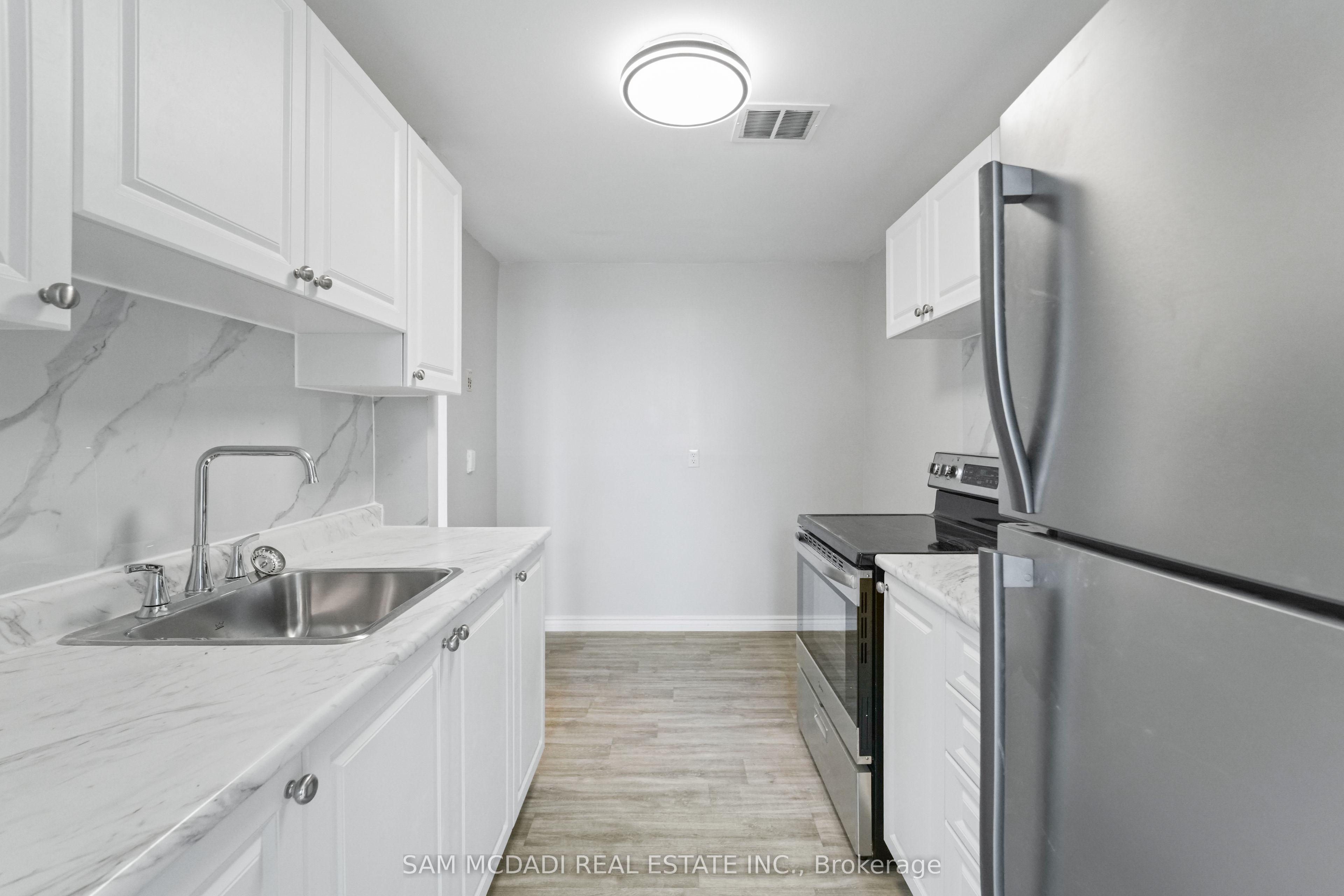 Additional image 6 of 202-62 Spencer Street, Cobourg, ON, K9A 1C2