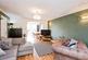 Additional image 4 of Willowfield Crescent, Halifax
