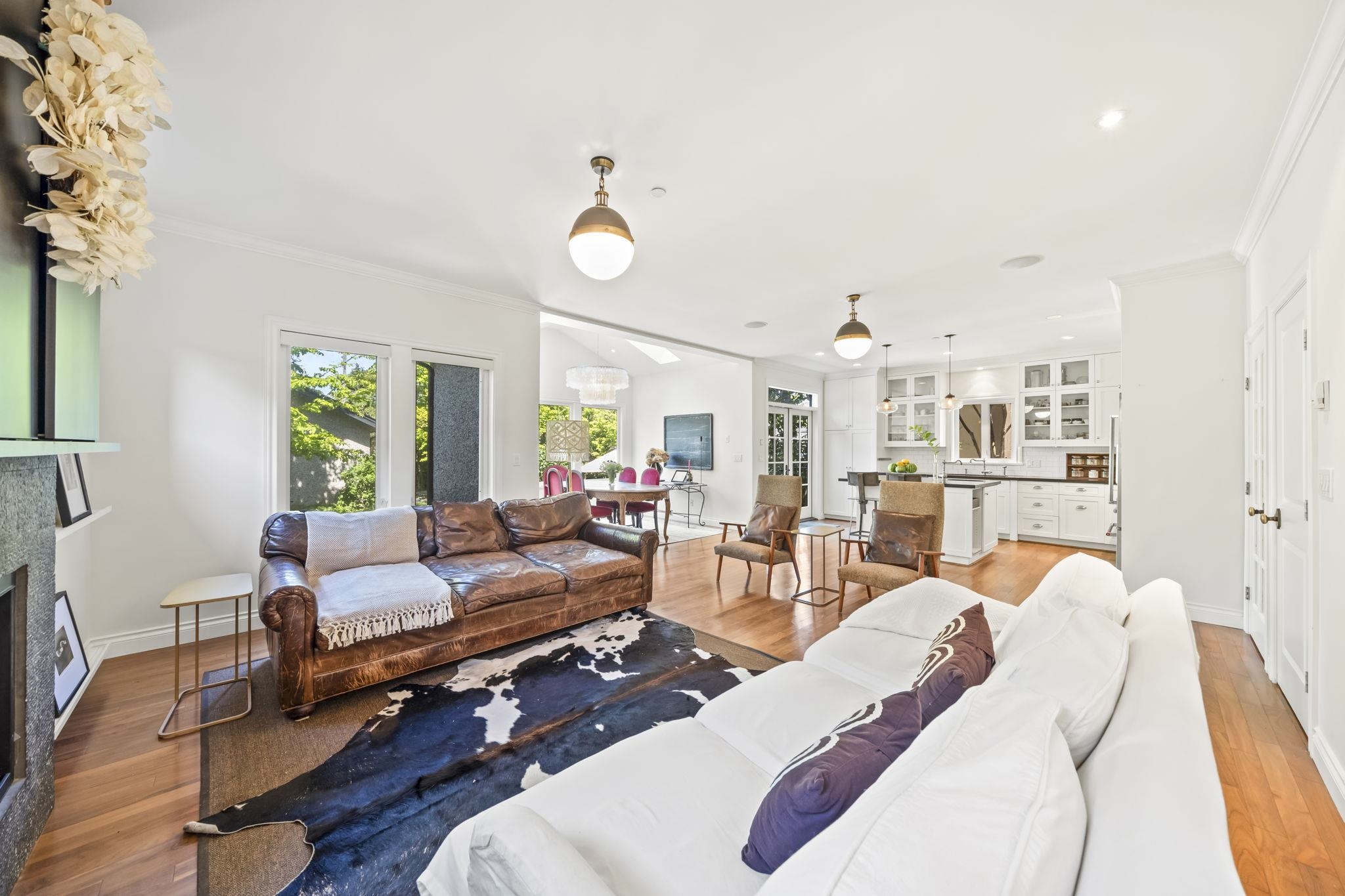 Additional image 5 of 125 39th Avenue W, Vancouver, BC, V5Y 2P1