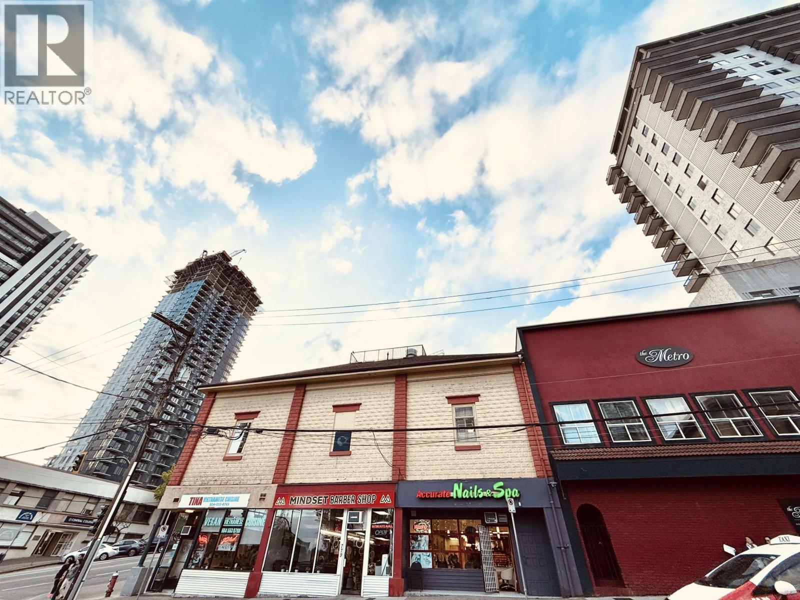 Additional image 3 of 769 Carnarvon Street, New Westminster, BC, V3M1E6