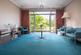 Gladstone Avenue, Twickenham photo 4