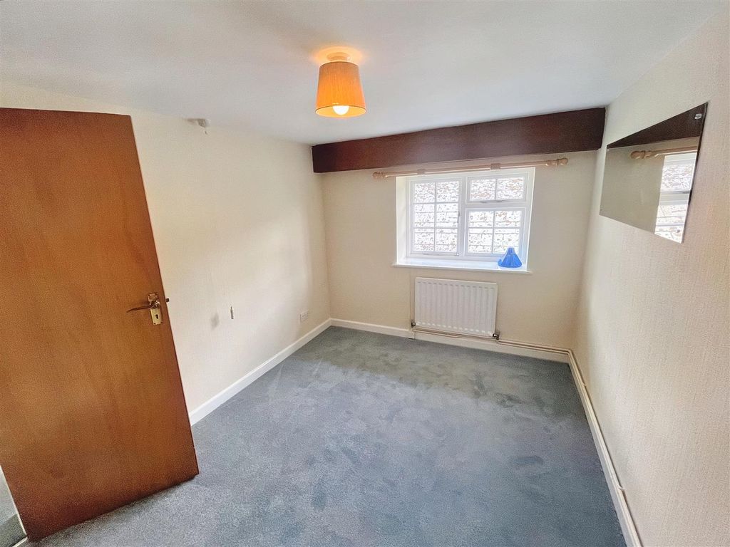 Additional image 5 of 2 bed end terrace house to rentChurch Street, Sturminster Newton DT10