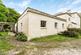 Additional image 21 of Pentewan, St. Austell