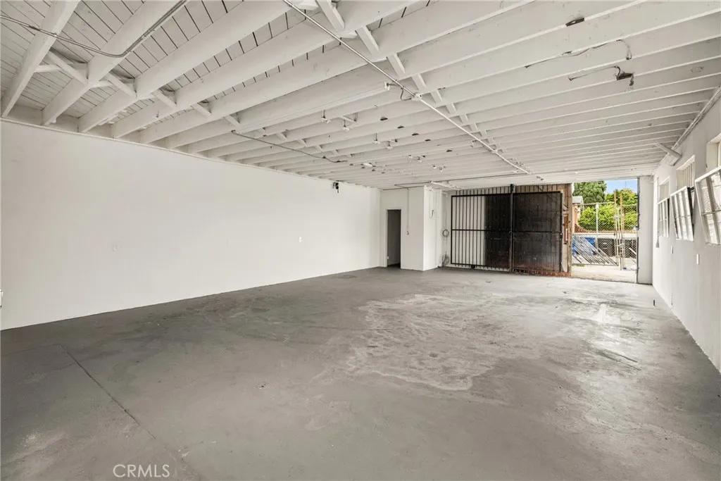 Additional image 14 of 4863 Telegraph Road, Los Angeles, CA 90022