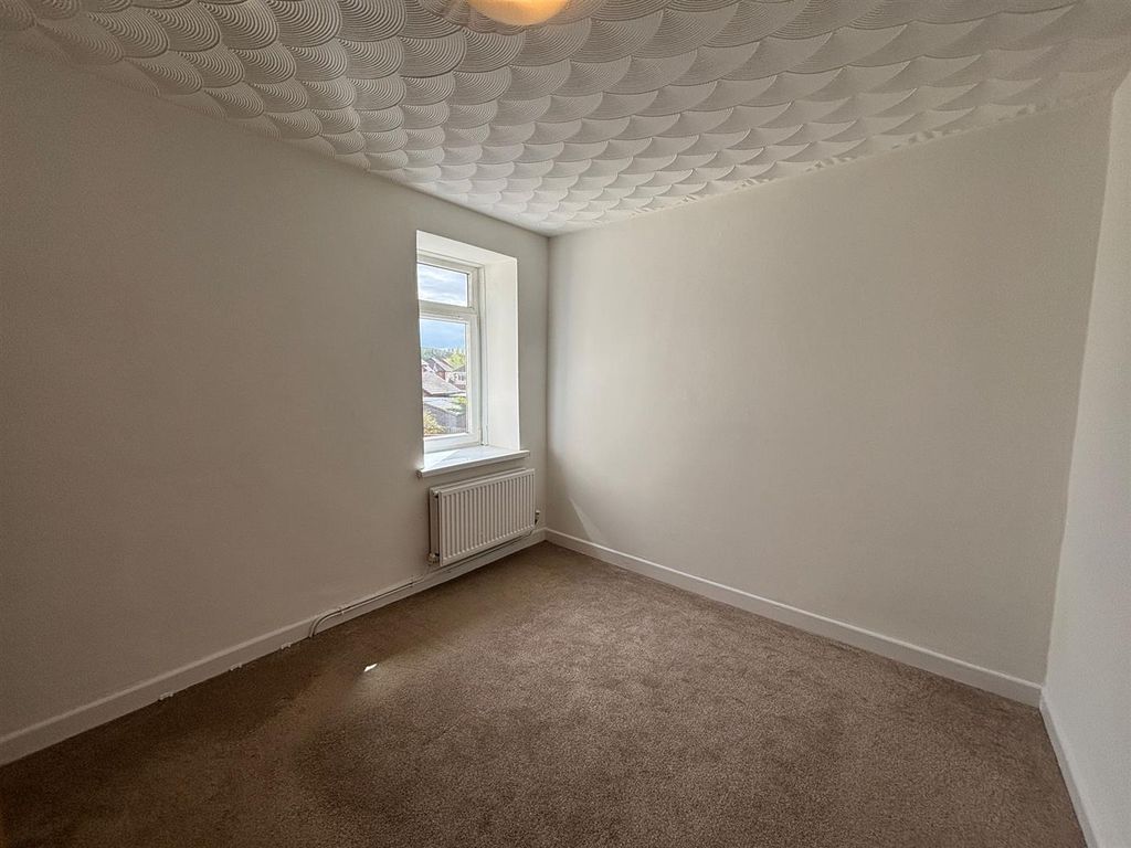Additional image 12 of 2 bed flat to rentHigh Street, Caeharris, Merthyr Tydfil CF48