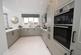 Plot 77, The Bentley at Gateford Park, Off Churchill Way S81 photo 4