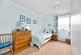 Additional image 15 of 46A, New Road, Milnathort, KY13 9XT
