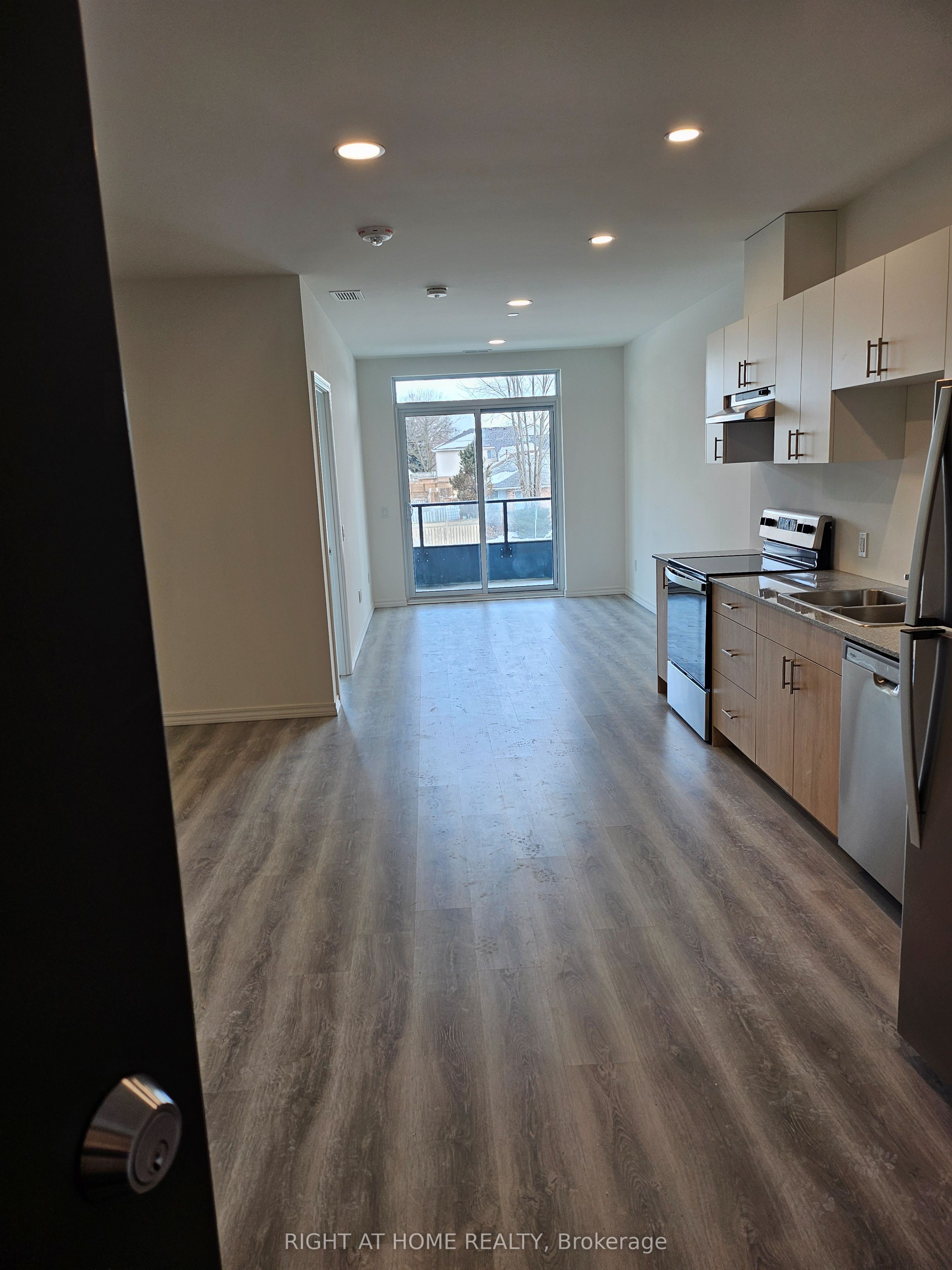 Additional image 4 of 217C-191 Elmira Road S, Guelph, ON, N1K 0E5