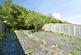 Additional image 13 of Uplands Road, Brighton
