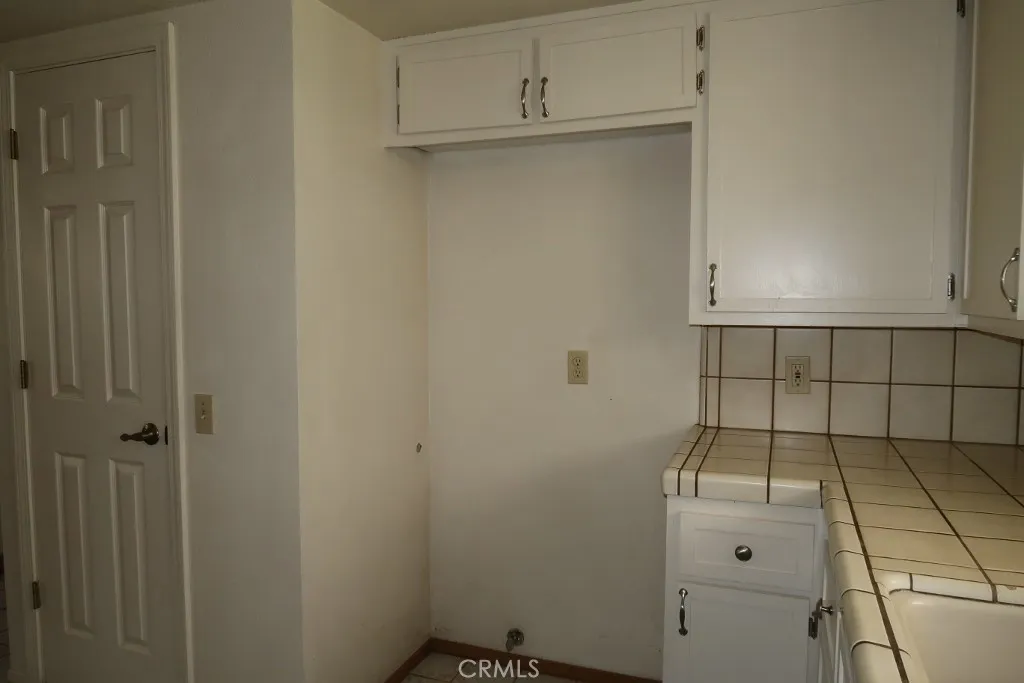 Additional image 50 of 180 Parson Lane, Oroville, CA 95966