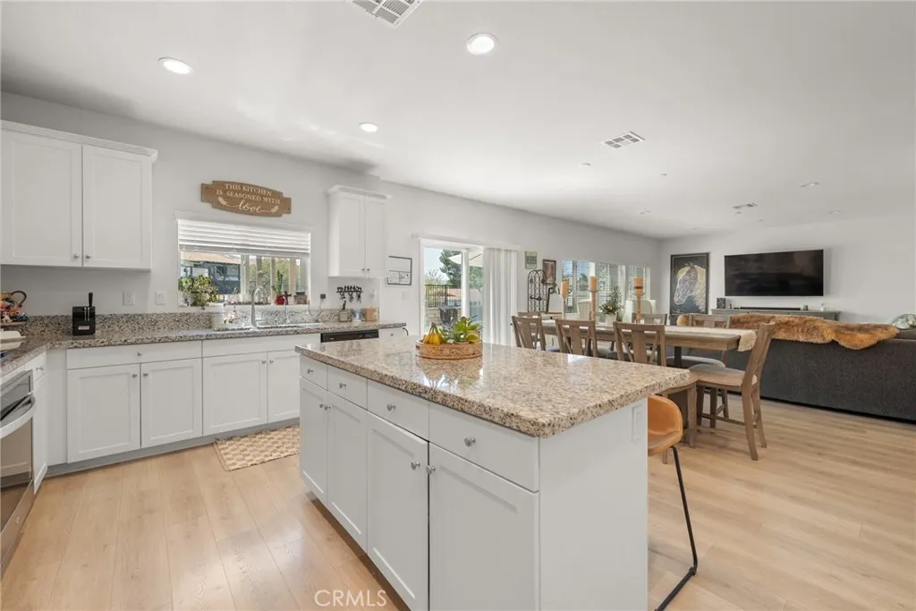 Additional image 75 of 24155 Dusty Trail Way, Menifee, CA 92587