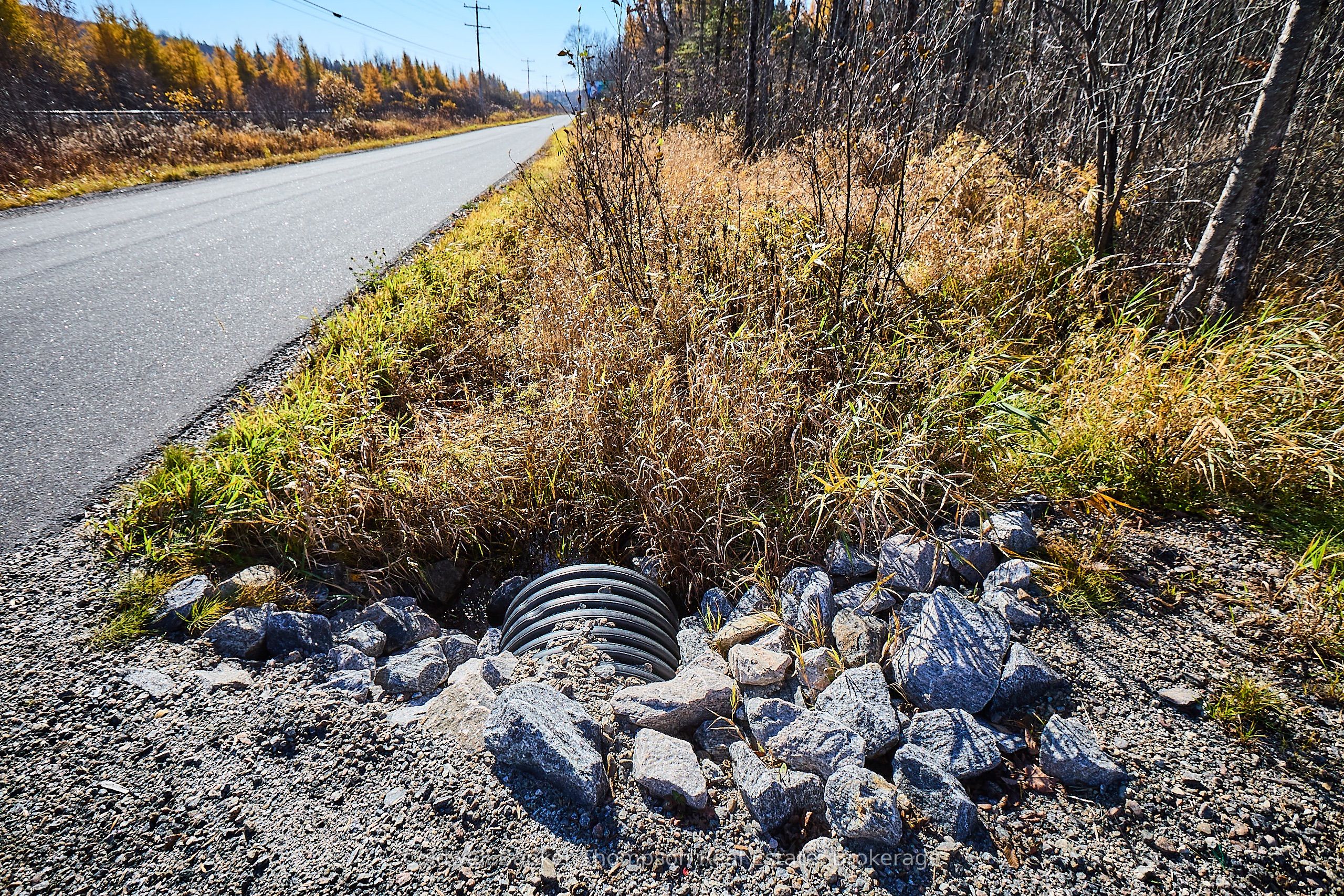 Additional image 4 of 1180 Old North Road, Huntsville, ON, P1H 2J2