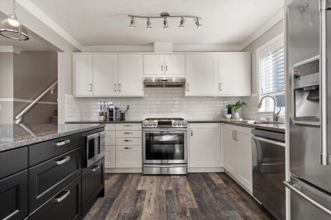 Additional image 8 of 11-8590 Sunrise Drive, Chilliwack, BC, V2R 3Z4