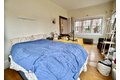 Additional image 15 of 476 Jamaicaway Apt 1, Boston, MA, 02130