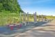 Additional image 30 of Rose Way, Edwalton, Nottingham
