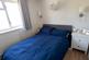Additional image 5 of Langdale Grove, Bingham, Nottingham