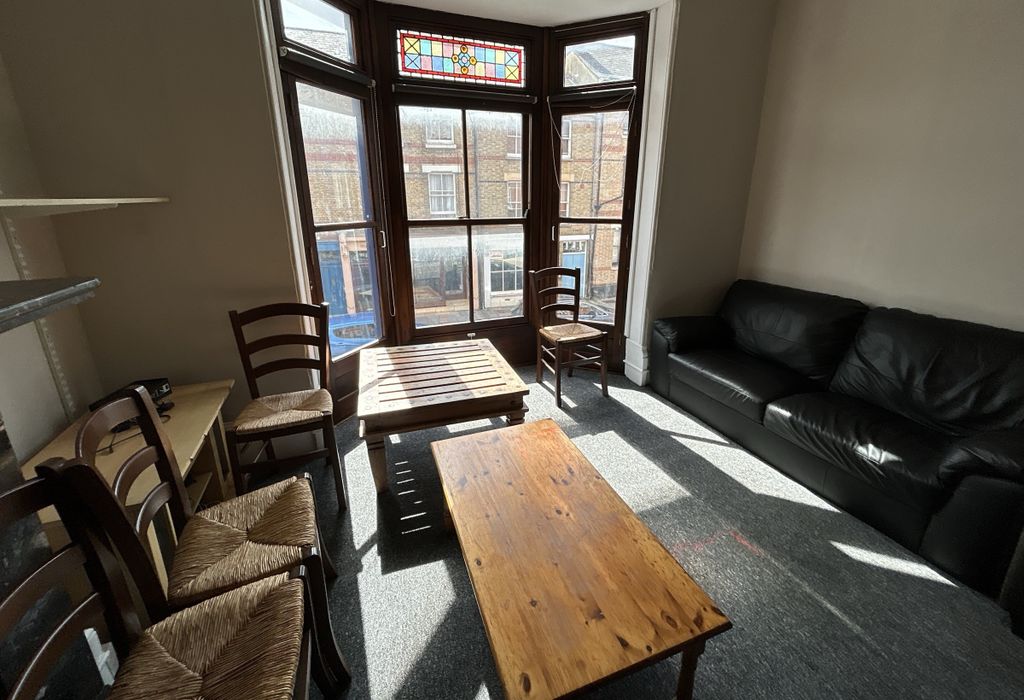 Additional image 3 of 6 bed flat to rentSt. Clements Street, Oxford OX4