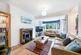 Additional image 2 of Linden Close, Thames Ditton KT7