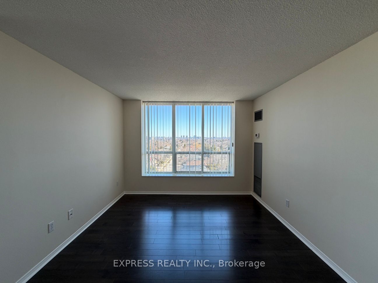 Additional image 6 of Lph07-39 Pemberton Avenue, Toronto, ON, M2M 4L6