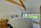 Additional image 19 of Zeal Monachorum, Devon EX17